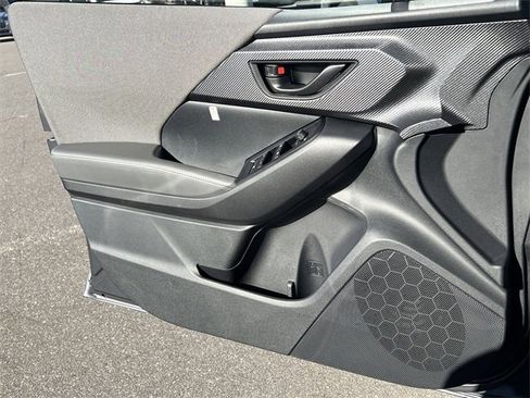 New 2026 Subaru Crosstrek 2.0i Premium image 24