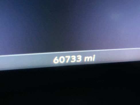 Used 2020 Buick Encore GX Select w/ Experience Buick Package image 32