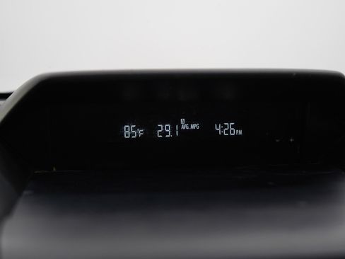 Used 2020 Subaru Forester Premium w/ Popular Package #1 image 22