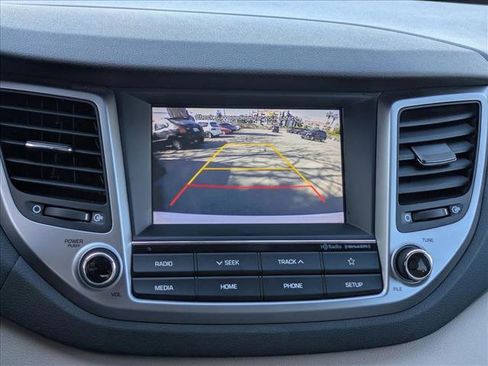 Used 2018 Hyundai Tucson Value image 15