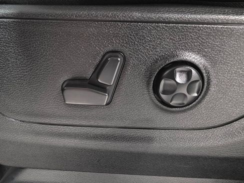 Used 2021 RAM 1500 Sport w/ Trailer Tow Group image 19