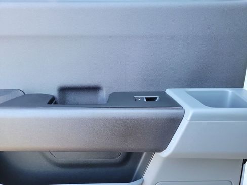 New 2026 Ford F450 XL image 14