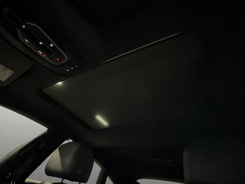 Used 2018 Audi A5 2.0T Premium Plus w/ Premium Plus image 30