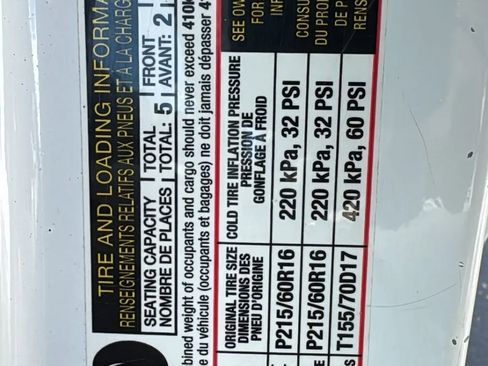 Used 2009 Toyota Camry Hybrid image 67