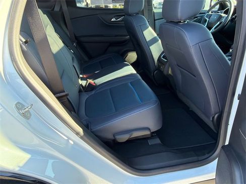 Used 2023 Chevrolet Blazer RS w/ Driver Confidence II Package image 15