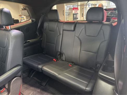 Used 2023 Kia Telluride SX Prestige X-Line image 34