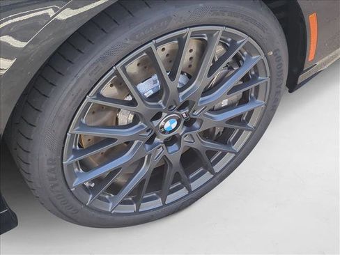 New 2026 BMW M235i xDrive w/ M Performance Package image 8