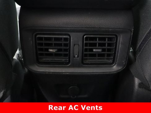 Certified 2024 Toyota RAV4 LE image 25