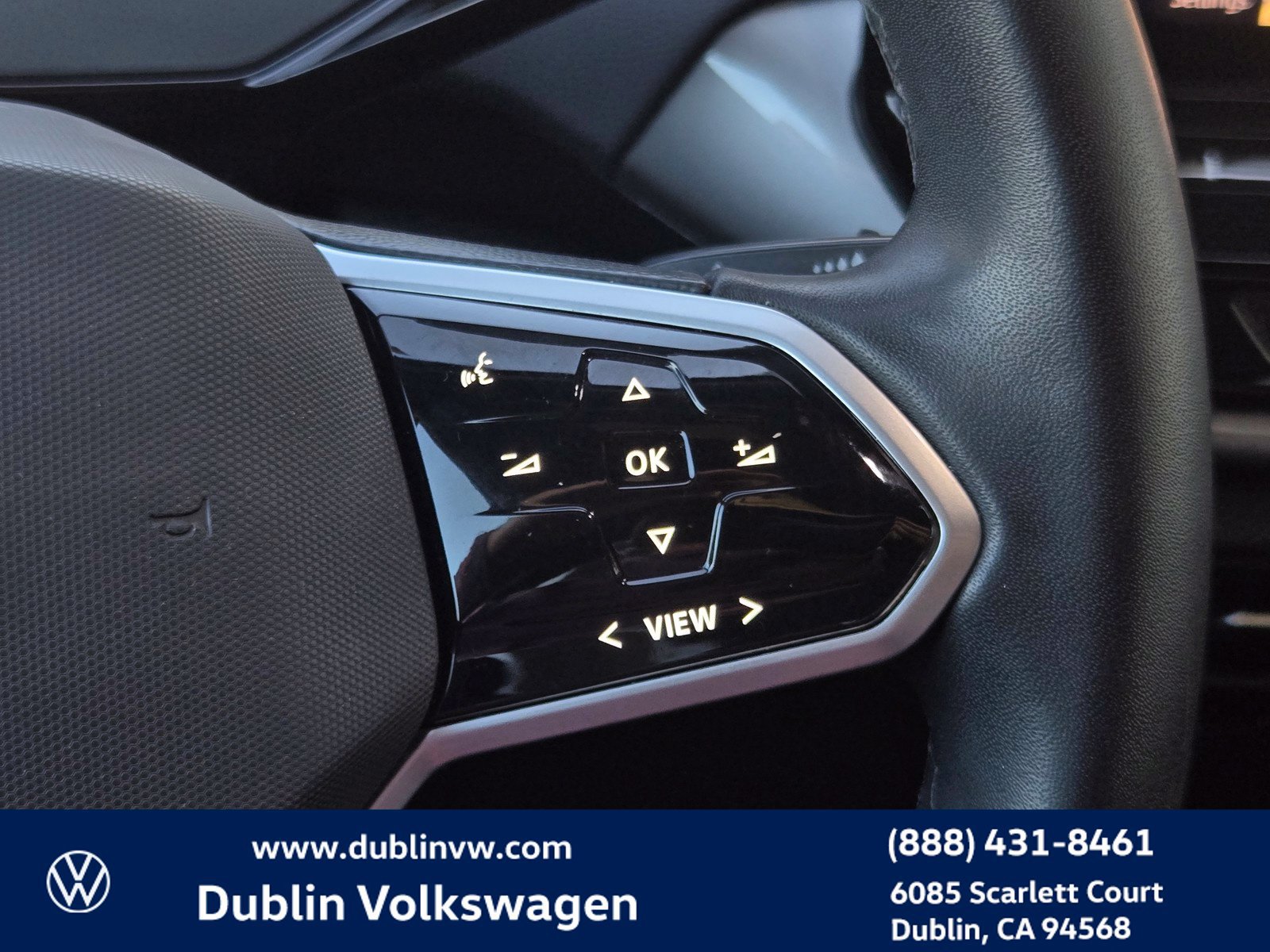 Used 2023 Volkswagen ID.4 Pro S RWD image 19