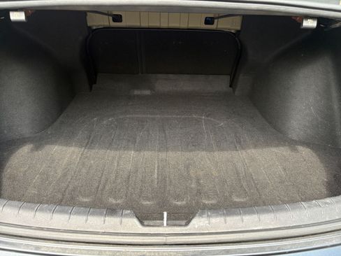 Used 2021 Kia K5 EX FWD image 20