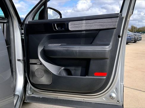 Used 2024 Hyundai Santa Fe Calligraphy image 20