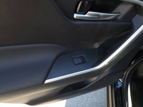 Certified 2025 Toyota RAV4 XLE w/ Convenience Package image 16