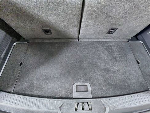 Used 2023 Ford Explorer ST w/ Equipment Group 401A AWD/4WD image 22