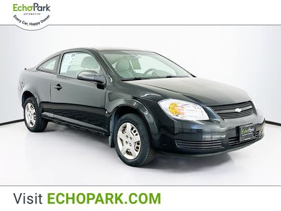 Used 2006 Chevrolet Cobalt LS