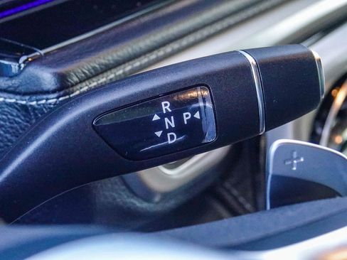 Certified 2022 Mercedes-Benz G 550 image 19