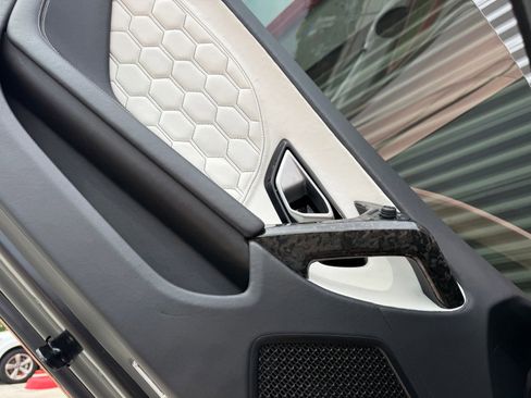 Used 2015 Lamborghini Huracan LP 610-4 AWD/4WD image 60
