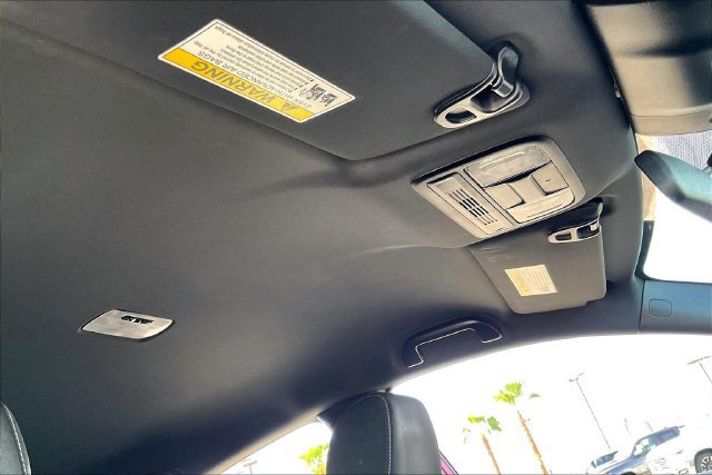 Used 2019 Honda Civic Sport image 28