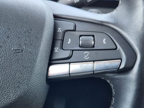 Certified 2024 Cadillac XT4 Premium Luxury image 22