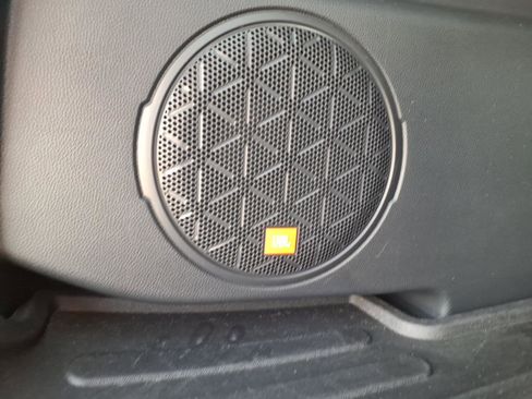 Used 2024 Toyota RAV4 XSE w/ Premium Package image 14