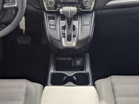 Used 2019 Honda CR-V LX image 17