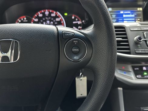 Used 2013 Honda Accord LX-S image 19