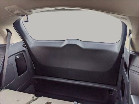 Used 2024 Honda Odyssey EX-L image 24