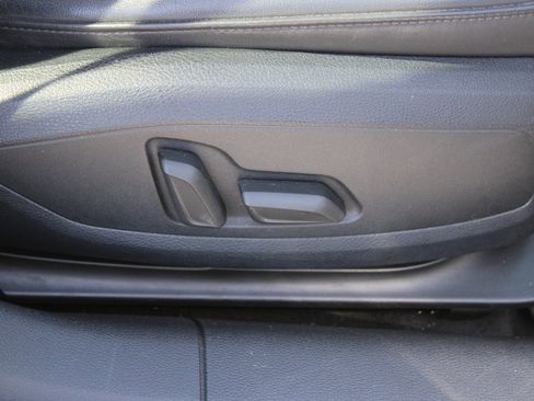 Used 2021 Audi A4 2.0T Premium w/ Convenience Package image 29