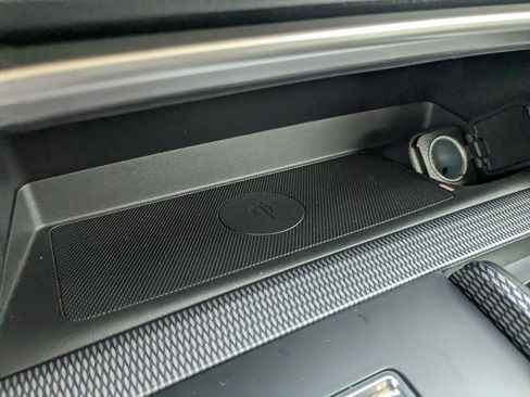 New 2026 MAZDA CX-90 3.3 Turbo w/ Premium Sport Pkg image 28