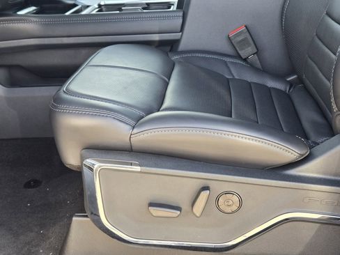 New 2026 Ford F250 Platinum image 23