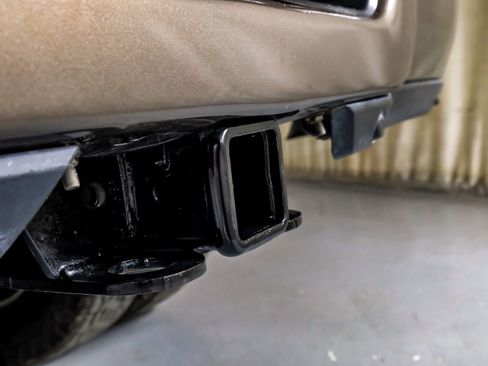 Used 2020 RAM 3500 Limited image 50