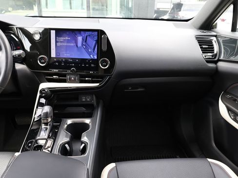 Used 2022 Lexus NX 250 FWD image 24