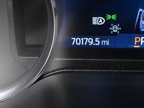 Used 2022 Ford Expedition Limited image 24