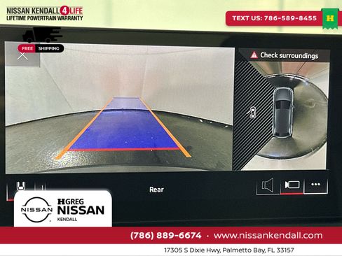 Used 2023 Audi Q5 2.0T Premium Plus image 21