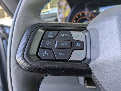 Certified 2024 Ford Mustang Dark Horse image 20