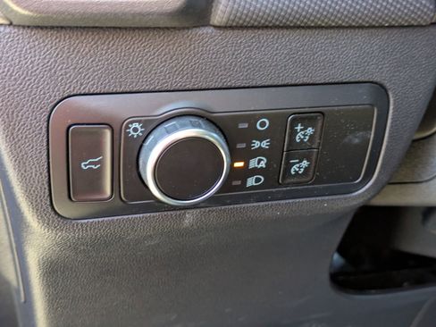 New 2025 Ford Bronco Sport Big Bend image 13