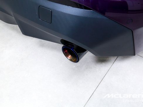 Used 2024 BMW 230i xDrive Coupe w/ Premium Package image 30