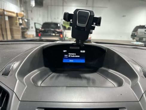 Used 2016 Ford Escape SE FWD image 28