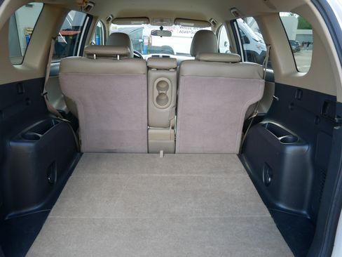 Used 2010 Toyota RAV4 4WD image 18