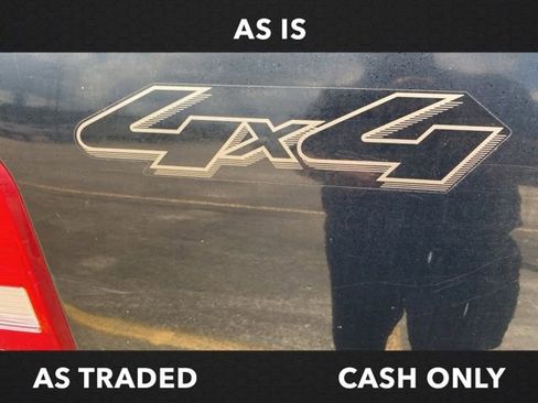 Used 2004 Ford F150 XLT image 24