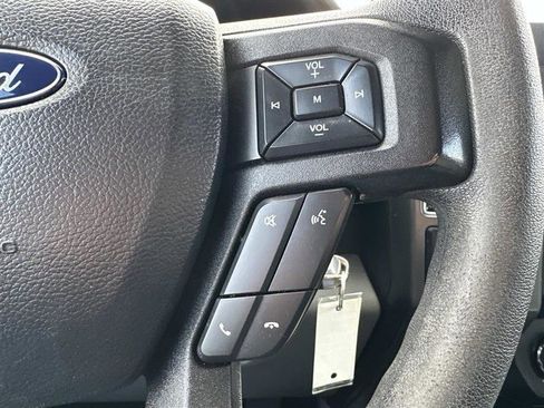 Used 2020 Ford F150 XLT AWD/4WD image 13