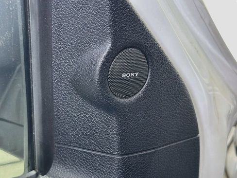Used 2017 Ford Expedition Limited RWD image 23