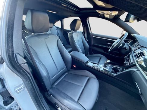 Used 2016 BMW 428i Gran Coupe image 30