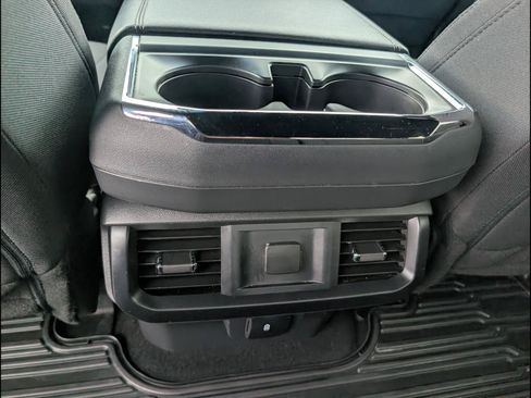 Used 2024 Ford F150 STX RWD image 17