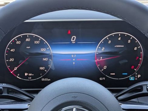 New 2026 Mercedes-Benz GLC 300 image 29