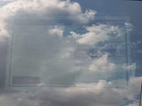 New 2025 Land Rover Range Rover SE image 18