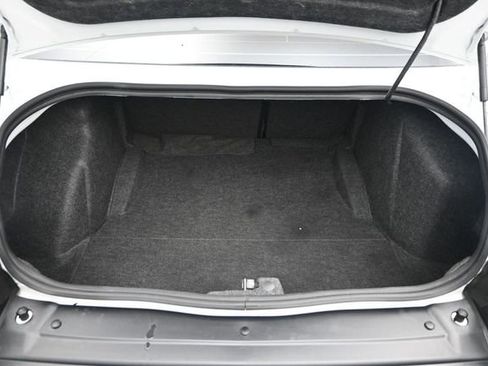 Used 2022 Dodge Challenger R/T Scat Pack RWD image 14
