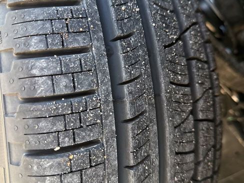 New 2026 RAM 1500 Laramie w/ Night Edition image 30