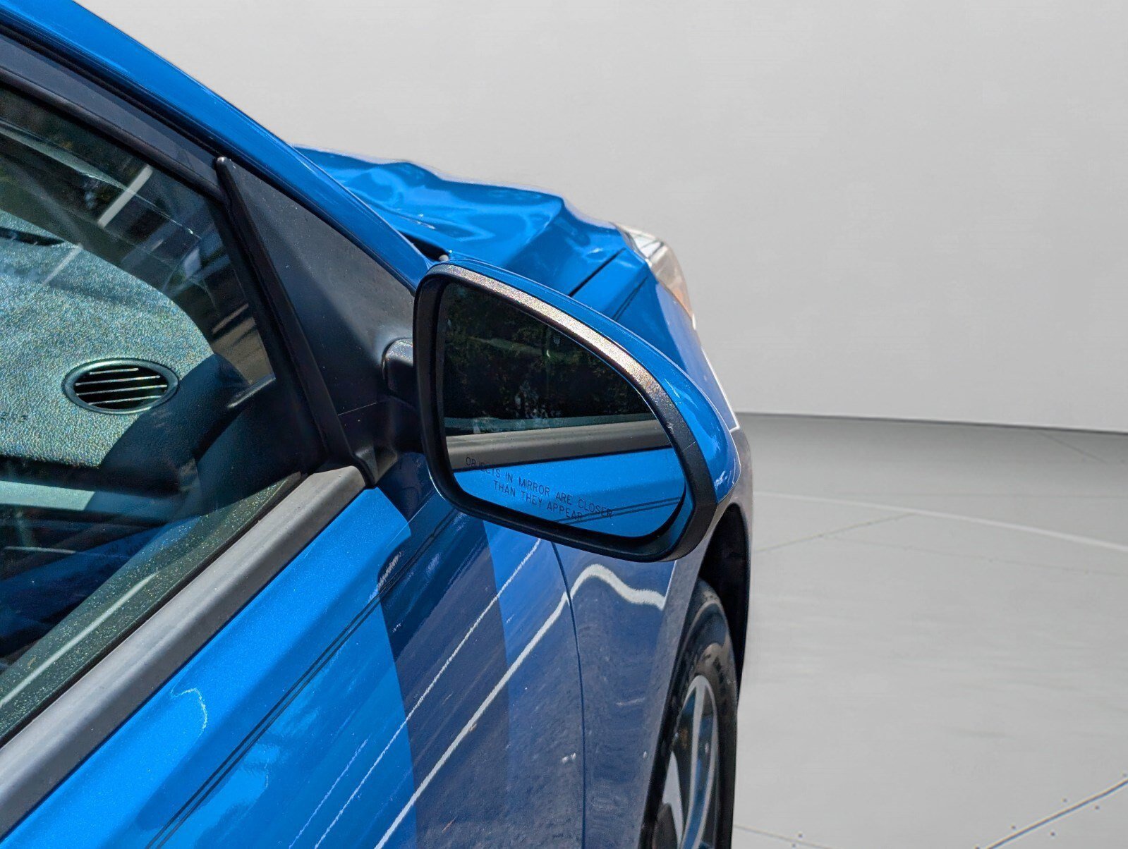 Certified 2023 Kia Rio S w/ Technology Package FWD image 39