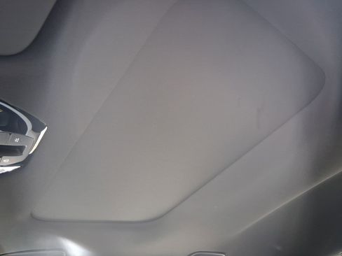 New 2026 Kia K4 GT-Line Turbo FWD image 14