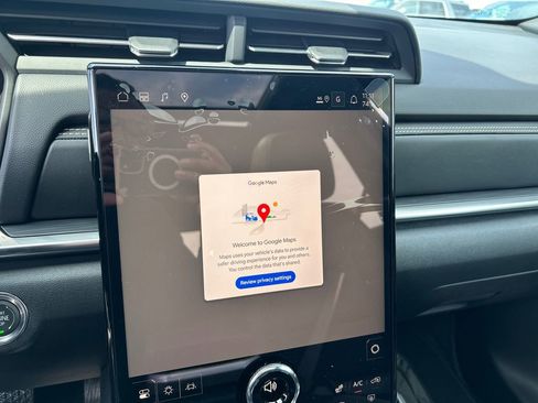 New 2026 GMC Terrain Elevation w/ Elevation Premium Package AWD/4WD image 26